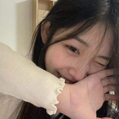 我欲修真文字游戏下载